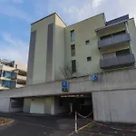 Mountain View インターラーケン