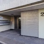 Mountain View インターラーケン