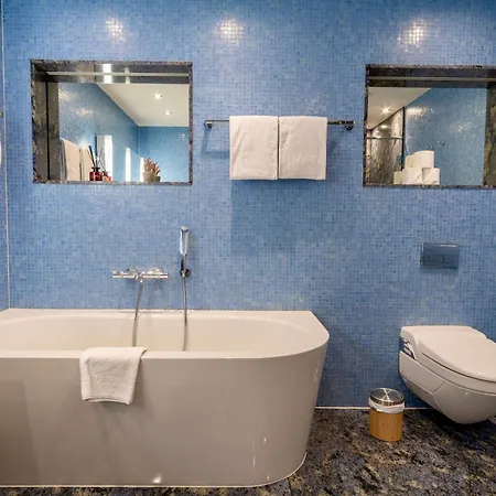 Interlaken Mountain View Apartment Interlaken