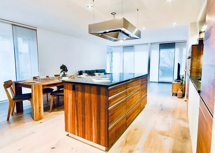 Interlaken Mountain View