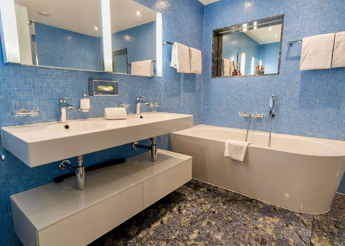 Mountain View Інтерлакен